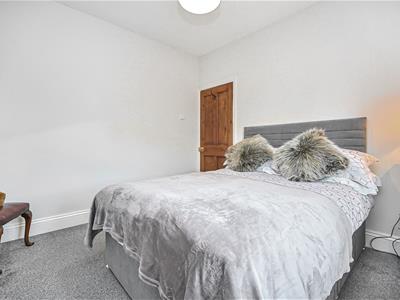 Picture 25